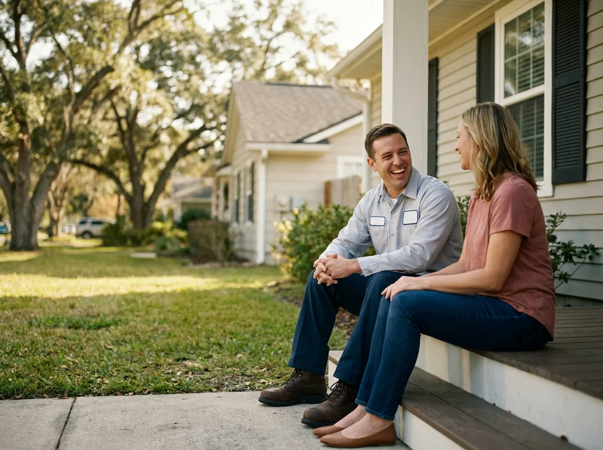 Septic tank pumping FAQs for Falfurrias, TX